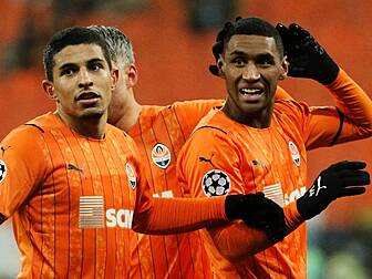 FIFA relaxes rules to allow fo...